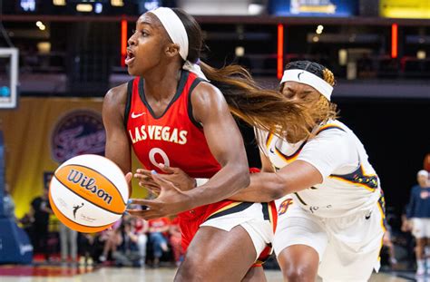 wnba odds pinnacle